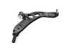 Delphi Control Arm With Busing - Right  31126879844 View 1