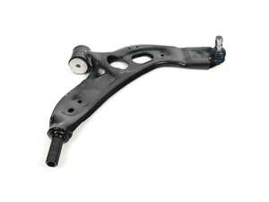 Control Arm With Busing - Right 