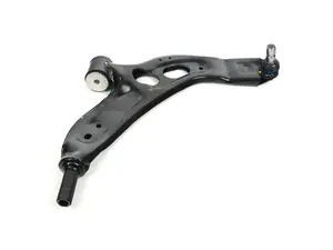 Control Arm With Busing - Right 