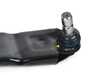 Delphi Control Arm With Busing - Right  31126879844 View 2