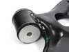 Delphi Control Arm With Busing - Right  31126879844 View 3