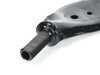 Delphi Control Arm With Busing - Right  31126879844 View 4