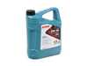 ROWE HIGHTEC MULTI SYNT DPF SAE 5W-30 - 5 Liter 20125-0050-99 View 3