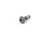 Genuine MINI SCREW 36136889172 View 1