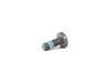 Genuine MINI SCREW 36136889172 View 2