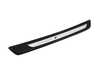 Genuine BMW COVER, ENTRANCE, LEFT 51478073121 View 1