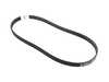 Genuine BMW Genuine BMW Air Conditioning Drive Belt - S65 4.0L 11285B98AA1 View 2