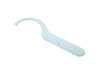 H&R Small VTF Adjuster 100 - 105mm 860100002 View 2