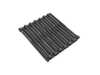 Elring Cylinder Head Bolt - Set Of 14  794.480 View 2