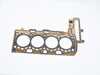 Elring Elring Cylinder Head Gasket - BMW Gen1 B46/B48 2.0L 597.170 View 2