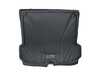 Genuine BMW FITTED LUGGAGE COMPARTMENT M 51475A50927 View 1