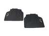 Genuine BMW FLOOR MATS, ALL-WEATHER, REA 51475A50926 View 1