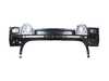 Genuine BMW TAIL TRIM 41345A55AF1 View 1