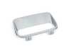Genuine MINI TRIM REFLECTOR, REAR LEFT 51129477895 View 1