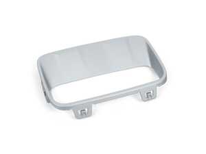 TRIM REFLECTOR, REAR LEFT