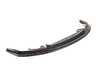 Trevora TR87 Track Pre-Preg Carbon Fibre Front Splitter TR-BG87FSTC View 1