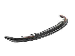 TR87 Track Pre-Preg Carbon Fibre Front Splitter