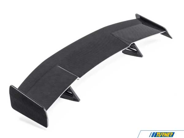 Trevora TR87 Carbon Rear Wing TR-G87TR87RW