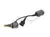 Morimoto Morimoto 2Stroke 4.0 H11/H9/H8 LED Bulb - Priced Each LED2020 View 4