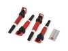 Ignition Projects IP High Performance Ignition Coil Set - Newest Design  IP-R122409 View 4