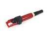 Ignition Projects IP High Performance Ignition Coil Set - Newest Design  IP-R122409 View 5