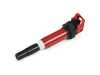 Ignition Projects IP High Performance Ignition Coil Set - Newest Design  IP-R122409 View 6