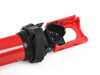 Ignition Projects IP High Performance Ignition Coil Set - Newest Design  IP-R122409 View 7