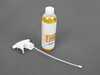 ESOTERIC Car Care Esoteric Isopropyl Alcohol 99% - 16oz ES0.IPA.16 View 1