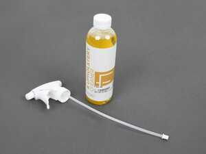 Esoteric Isopropyl Alcohol 99% - 16oz