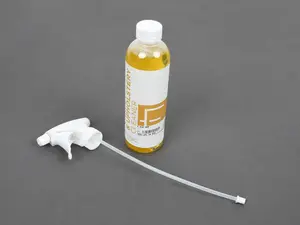 Esoteric Isopropyl Alcohol 99% - 16oz