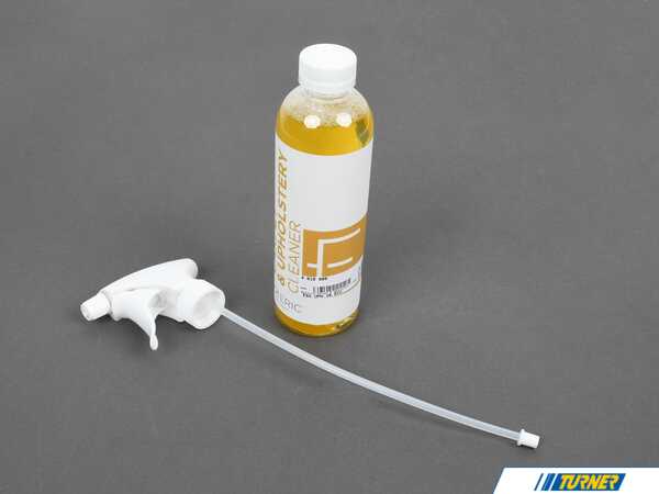 ESOTERIC Car Care Esoteric Isopropyl Alcohol 99% - 16oz ES0.IPA.16