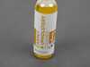 ESOTERIC Car Care Esoteric Isopropyl Alcohol 99% - 16oz ES0.IPA.16 View 2