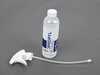 ESOTERIC Car Care Esoteric Isopropyl Alcohol 99% - 16oz ES0.IPA.16 View 4