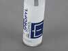 ESOTERIC Car Care Esoteric Isopropyl Alcohol 99% - 16oz ES0.IPA.16 View 5