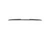 Trevora Carbon Fiber Rear Spoiler TR-BG60RSCSCF View 1