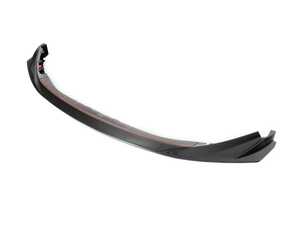 Carbon Fiber PR-1 Front Splitter