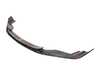 Trevora OG Pre-Preg Carbon Front Splitter TR-BF87FLCOCF View 1