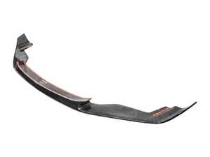 OG Pre-Preg Carbon Front Splitter