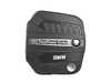 Genuine BMW Genuine BMW Cover, Acoustic - 11148513453 - F15 11148513453 View 1