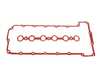 Genuine BMW Valve Cover Gasket - E90 325i 330i E60 525i 530i Z4 2.5i 3.0si 11127581215 View 4