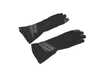 Simpson HOLESHOT20 GLOVES - MED - BLACK HS20KMD View 1
