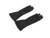 Simpson HOLESHOT20 GLOVES - MED - BLACK HS20KMD View 2