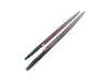 Trevora Pre-Preg Carbon Fiber PR-1 Side Skirts TR-BG80SSCF View 1