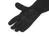 Simpson HOLESHOT20 GLOVES - MED - BLACK HS20KMD View 3