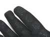 Simpson HOLESHOT20 GLOVES - MED - BLACK HS20KMD View 4