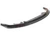 Trevora TR87 Track Pre-Preg Carbon Fibre Front Track Splitter With Flat Ends TR-BG87FSTF View 1
