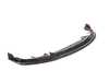 Trevora TR87 Track Pre-Preg Carbon Fibre Front Splitter With Winglets TR-BG87FSTW View 1