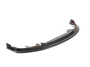 TR87 Track Pre-Preg Carbon Fibre Front Splitter With Winglets