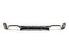 Trevora Carbon Rear Diffuser TR-BF97RDCF View 1
