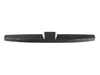 Trevora Pre-Preg Carbon Fiber Foam Crash Bar Cover TR-BG8XCBC View 1